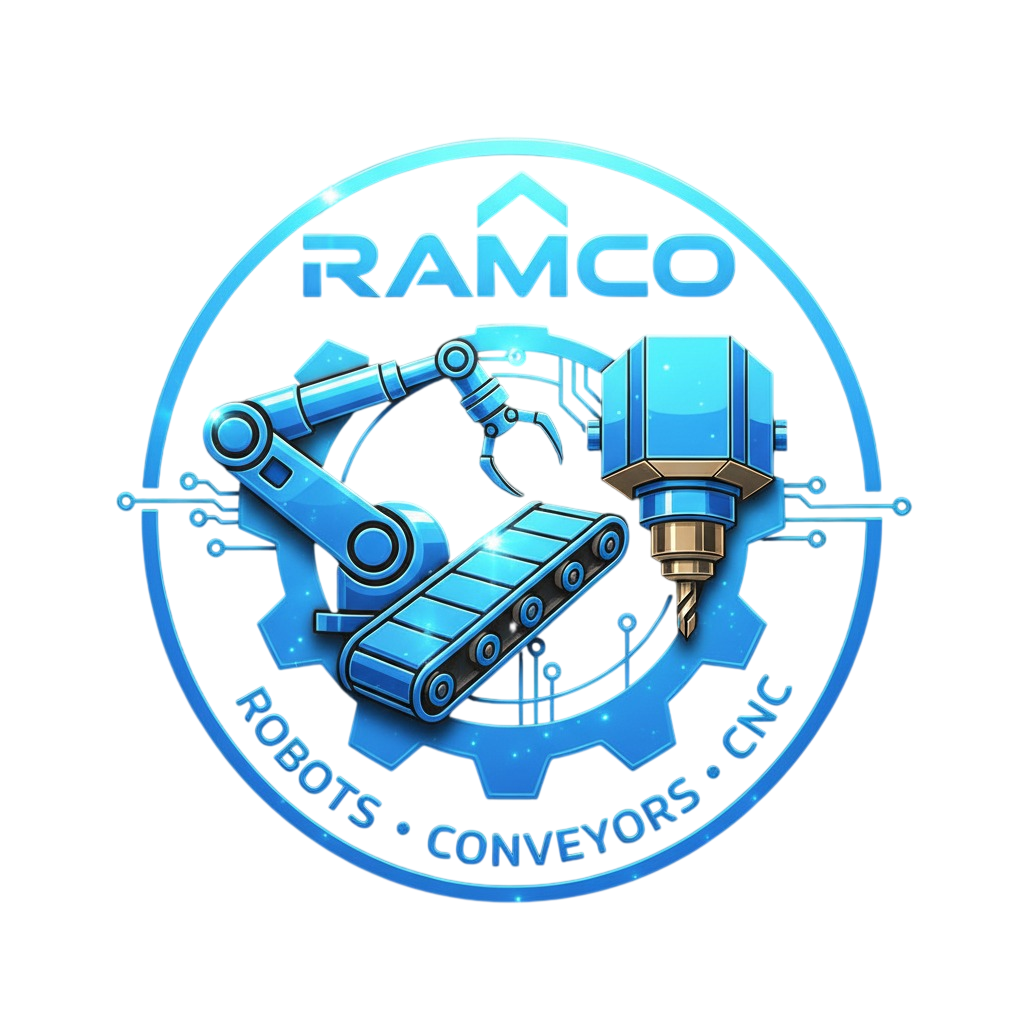 RAMCO